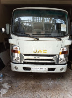 camion-jac-1040-2023-bejaia-algerie