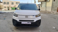 utilitaire-fiat-doblo-2024-setif-algerie