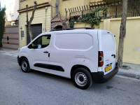 utilitaire-fiat-doblo-2023-setif-algerie