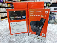 composants-materiel-electronique-xiaomi-tv-box-s-2-generation-constantine-algerie