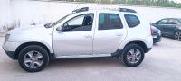 سيارات-dacia-duster-2016-القبة-الجزائر