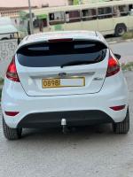 voitures-ford-fiesta-2012-titanium-sport-pack-batna-algerie