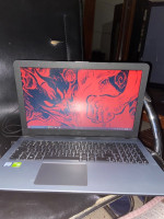 laptop-pc-portable-asus-vivobook-blida-algerie