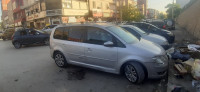 break-familiale-volkswagen-touran-2010-setif-algerie