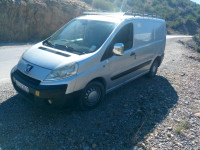 commerciale-citroen-jumper-2008-menaa-batna-algerie