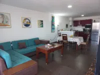 Vente Appartement F3 Oran Oran