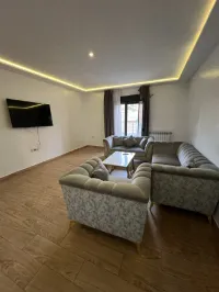 Location vacances Appartement F3 Oran Bir el djir