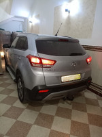 voitures-hyundai-creta-2019-ain-benian-alger-algerie