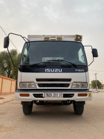 camion-isuzu-fsr-2011-el-idrissa-djelfa-algerie