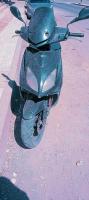 motos-scooters-super-8-kymco-bejaia-algerie