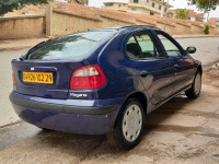 voitures-renault-megane-1-2002-mascara-algerie