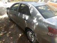 citadine-toyota-yaris-2012-medea-algerie