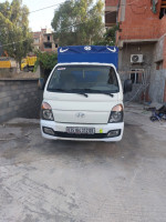 camion-hyundai-h100-2012-bejaia-algerie