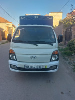 camion-hyundai-h100-2012-bejaia-algerie