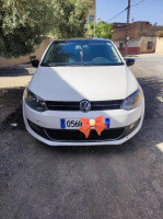 citadine-volkswagen-polo-2012-match-algerie