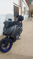 motos-scooters-yamaha-x-max-3000-2022-baba-hassen-alger-algerie