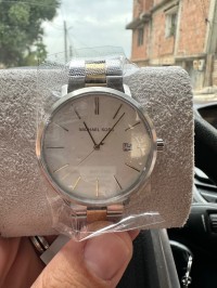 رجال-michael-kors-بومرداس-الجزائر