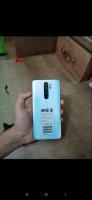 smartphones-xiaomi-redmi-note-8-pro-bab-ezzouar-alger-algerie