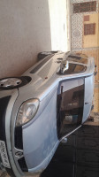 voitures-renault-kangoo-2005-hammam-bouhadjar-ain-temouchent-algerie