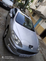 berline-peugeot-407-2010-constantine-algerie