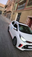 mini-citadine-kia-picanto-2018-gt-line-alger-centre-algerie