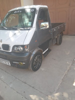 voitures-dfsk-mini-truck-2013-sc-2m30-ouled-selama-blida-algerie