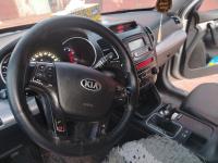 سيارات-kia-sorento-2015-تنركوك-تيميمون-الجزائر