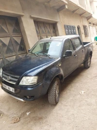 Tata Xenon 2009 Glx