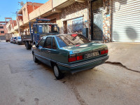 voitures-renault-21-1988-gts-oran-algerie