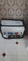 outillage-professionnel-generateur-delectricite-ess-85kva-dc12v-et-ac-380220v-neuf-bab-el-oued-alger-algerie