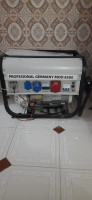 outillage-professionnel-generateur-delectricite-ess-85kva-dc12v-et-ac-380220v-neuf-bab-el-oued-alger-algerie