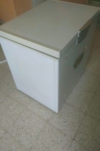ثلاجات-و-مجمدات-frigo-de-congelation-برج-الكيفان-الجزائر