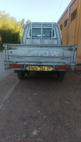 camionnette-gonow-mini-truck-double-cabine-2014-khadra-mostaganem-algerie