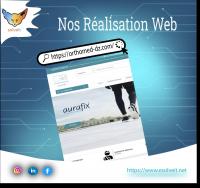 publicite-communication-realisation-web-hydra-alger-algerie