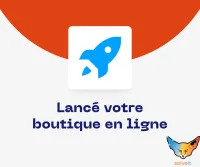 Siteweb  Statique & host gratuit