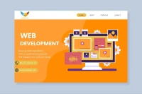 Création D'applications Web Et Mobile Pour Les Professionnels