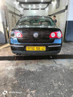 voitures-volkswagen-passat-2006-miliana-ain-defla-algerie