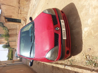 citadine-renault-clio-2-2001-miliana-ain-defla-algerie