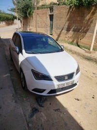 سيارات-seat-ibiza-2013-sport-edition-مليانة-عين-الدفلة-الجزائر
