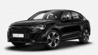 tout-terrain-suv-audi-q3-2022-oran-algerie