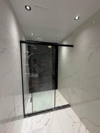 appartement-vente-f4-oran-algerie