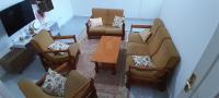 salons-canapes-salon-en-hetre-7-places-avec-table-basse-reghaia-alger-algerie