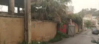 Vente Villa Alger El biar