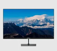 DAHUA 27 FHD 100HZ