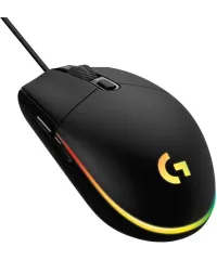 Logitech G203 LIGHTSYNC