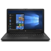PC portable HP 15 I3-1115G4 / RAM 4G DDR4 / 256 SSD / 15.6` FHD / WINDOWS 10