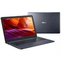 ASUS X543M CELERON N4020 4GB 256Go SSD 