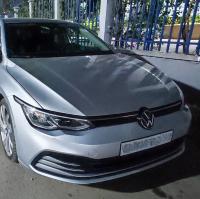 سيارات-volkswagen-golf-8-2022-بومرداس-الجزائر