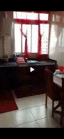 appartement-vente-f3-alger-centre-algerie