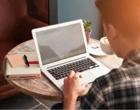 Interprète accompagnateur et rédaction de document et Email (Anglais et Français) 